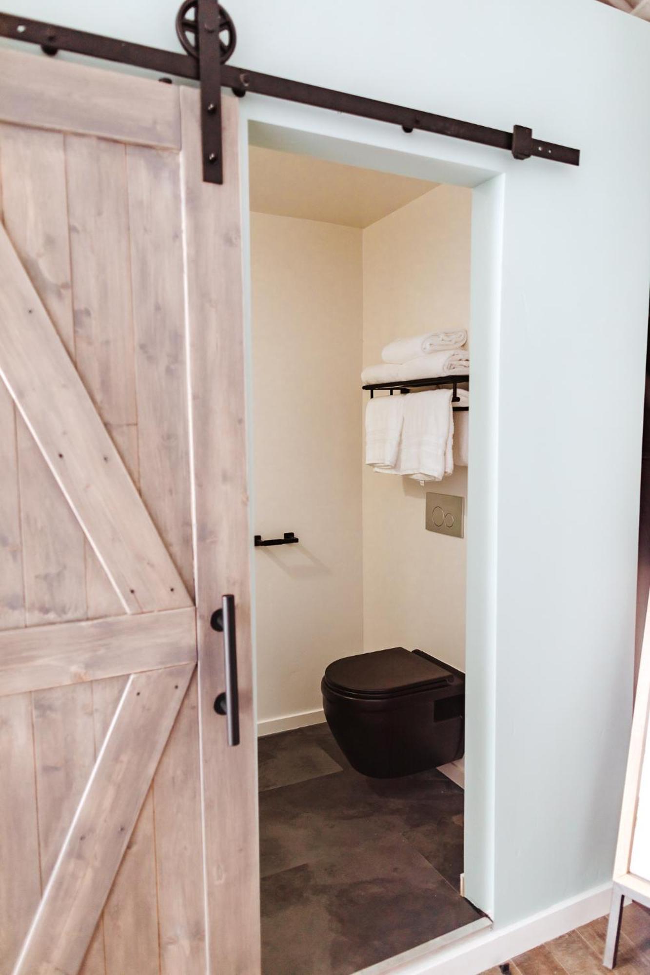 Tammah Jackson Hole Hotel Wilson Exterior photo